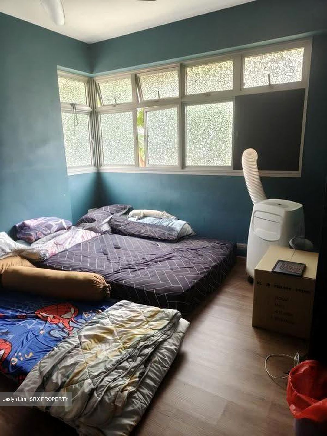 Blk 57 Teban View (Jurong East), HDB 3 Rooms #631212961